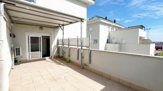 Location Attique  Calle aleixandre vi. Ático en alquiler  museros