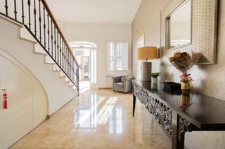 Chalet in Casas Verdes - Ermita. Chalet en godella!!!