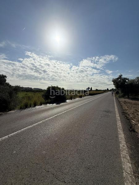 Foto 0f3aca4b-6470-46b6-a99c-6f0d2df938e2. Rural plot in polígono 29 in Poio