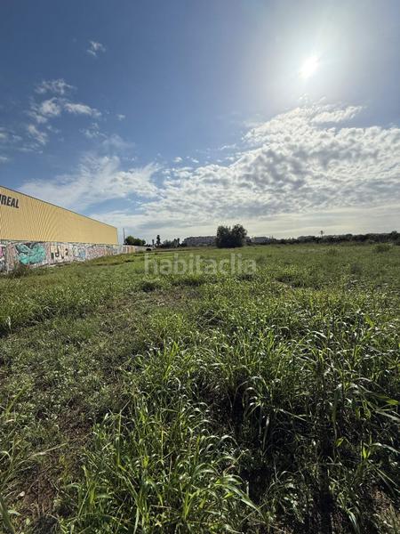 Foto 2c1dfb82-d0a8-4ae6-a301-2d164300ea53. Rural plot in polígono 29 in Poio