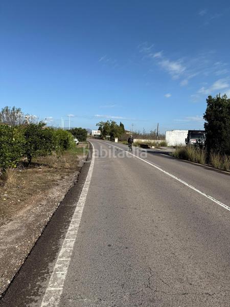 Foto 433d2076-58a6-4a79-ad91-b4b9c560c959. Rural plot in polígono 29 in Poio