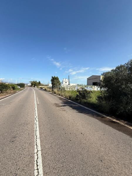 Foto 9d0ca4b1-e878-4fa6-b5d2-ad109ee98839. Rural plot in polígono 29 in Poio