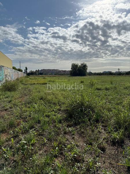 Foto bb4879df-4821-4c90-bd7c-b6b4917076e3. Rural plot in polígono 29 in Poio