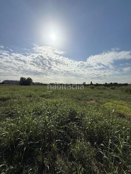Foto c3a199d8-2e63-453e-981b-9c822f75178a. Rural plot in polígono 29 in Poio