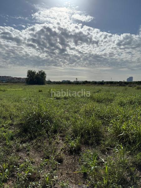 Foto cc7bdb72-7d87-426e-934e-696d675389cf. Rural plot in polígono 29 in Poio