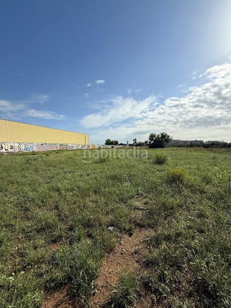 Foto f5f68b70-eaa5-4f34-92ee-c28d09f286f7. Rural plot in polígono 29 in Poio