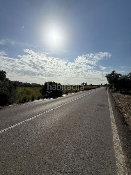 Foto 0f3aca4b-6470-46b6-a99c-6f0d2df938e2. Finca rústica a polígono 29 a Raxó Poio