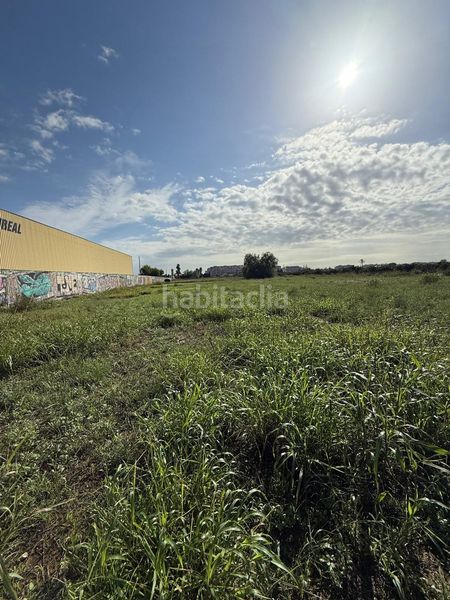 Foto 2c1dfb82-d0a8-4ae6-a301-2d164300ea53. Finca rústica a polígono 29 a Raxó Poio
