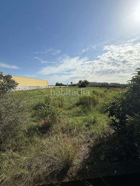 Foto a12fc876-a81c-4f28-8cfa-a89a109c530b. Finca rústica a polígono 29 a Raxó Poio