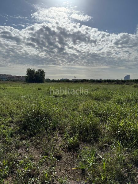 Foto cc7bdb72-7d87-426e-934e-696d675389cf. Finca rústica a polígono 29 a Raxó Poio