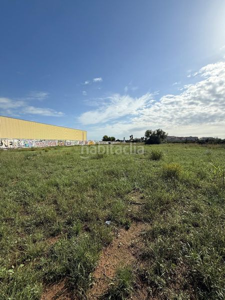 Foto f5f68b70-eaa5-4f34-92ee-c28d09f286f7. Finca rústica a polígono 29 a Raxó Poio