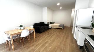 Location Rez-de-chaussée  Calle de lope de vega. Planta baja en sagunto!