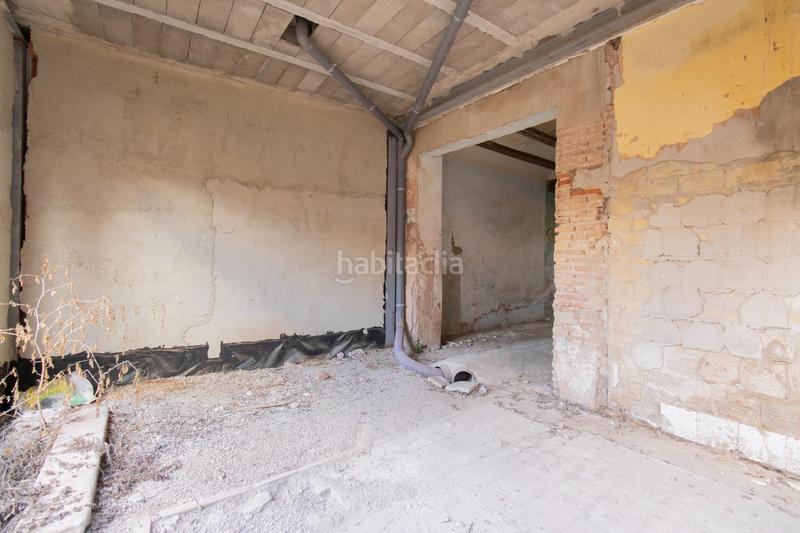 Foto 012e0fa0-1fed-45cd-b194-8a6c24d64d2e. Wohngrundstück in Albuixech