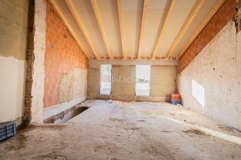 Foto 0c735c60-eade-4441-a0e7-85e772b8cb19. Wohngrundstück in Albuixech