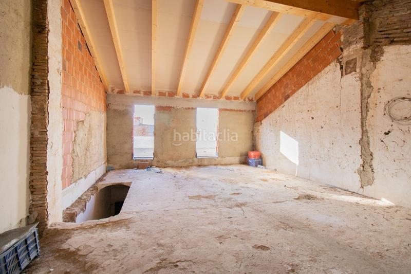 Foto 20dd5b61-4389-42f9-a040-b0417787b092. Wohngrundstück in Albuixech