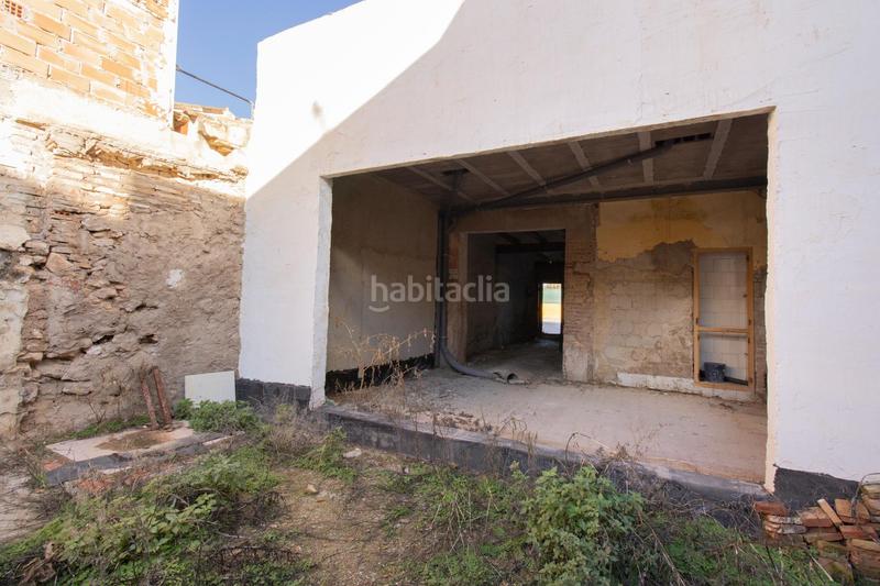 Foto 2291cb8d-f439-4cc4-9a95-d468b2d24077. Wohngrundstück in Albuixech