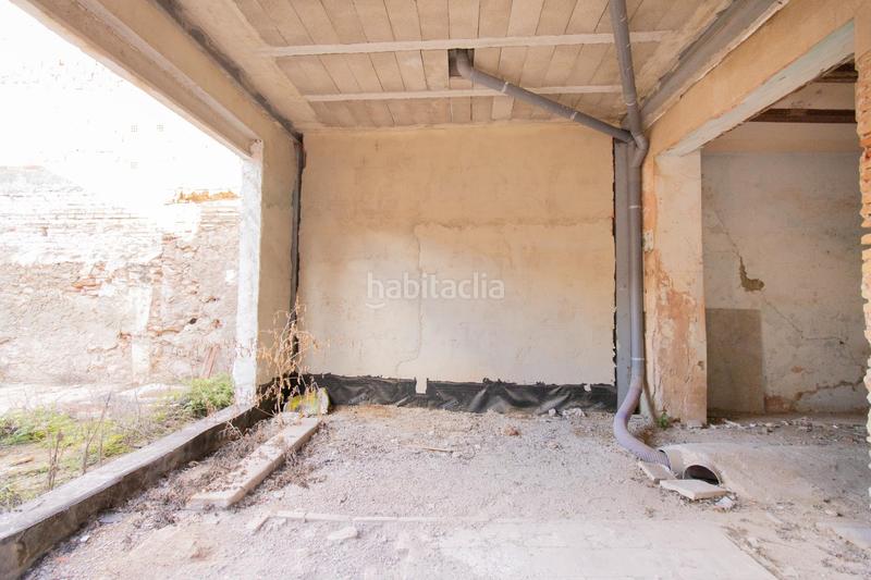 Foto 332c97f0-ccd3-42d0-a27f-5bcece7c9a0f. Wohngrundstück in Albuixech