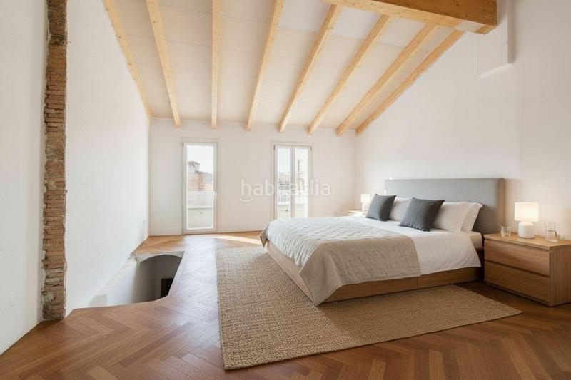 Foto 42b905cf-88cf-4949-b498-3e870036bb7f. Wohngrundstück in Albuixech