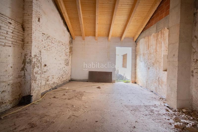 Foto 53831b11-257a-4237-ac7a-4d67fe2a8c03. Wohngrundstück in Albuixech