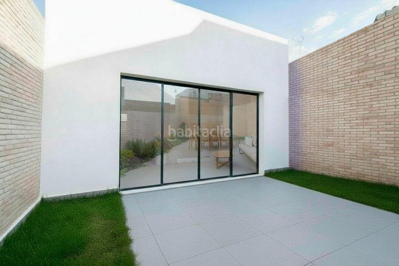 Foto 6b07394b-5e13-49ba-a7b6-07819c2c9eca. Wohngrundstück in Albuixech