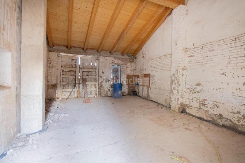 Foto 71e52de3-c940-4b0e-bed2-a0c2e5ec0f87. Wohngrundstück in Albuixech