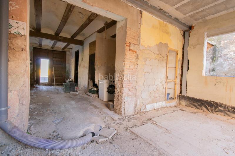 Foto 7d3a8f01-be35-4012-a607-4f338c88db6d. Wohngrundstück in Albuixech