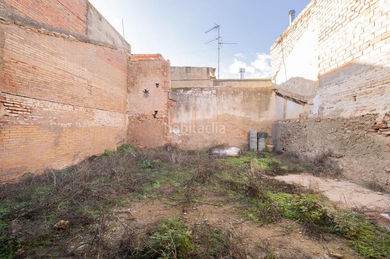 Foto 8c0acdef-e0a4-4a8a-994f-163fae8bc08e. Wohngrundstück in Albuixech