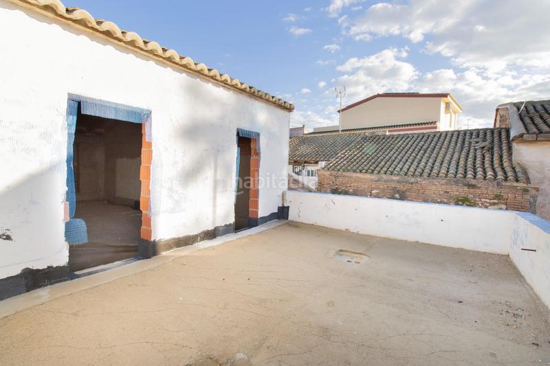 Foto 9f577a7c-3fb8-4426-b798-c4a799e80b3c. Wohngrundstück in Albuixech