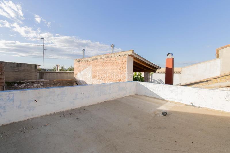 Foto b299ca91-fd35-4388-83bf-da21d42f4983. Wohngrundstück in Albuixech