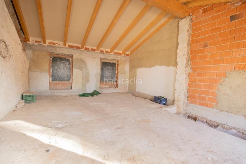 Foto bc5170d8-ebcc-4d9c-bdaa-4674944c13e7. Wohngrundstück in Albuixech