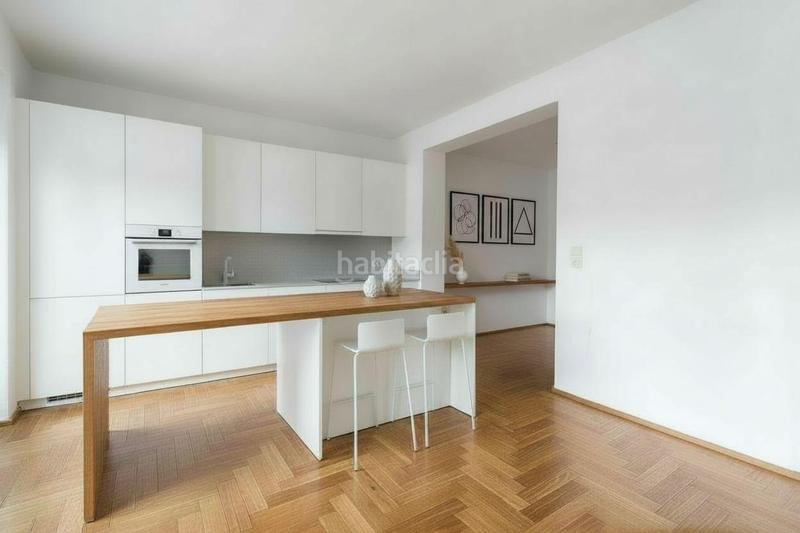 Foto d5ade674-2b6d-44b1-abd9-245fc2574bd6. Wohngrundstück in Albuixech