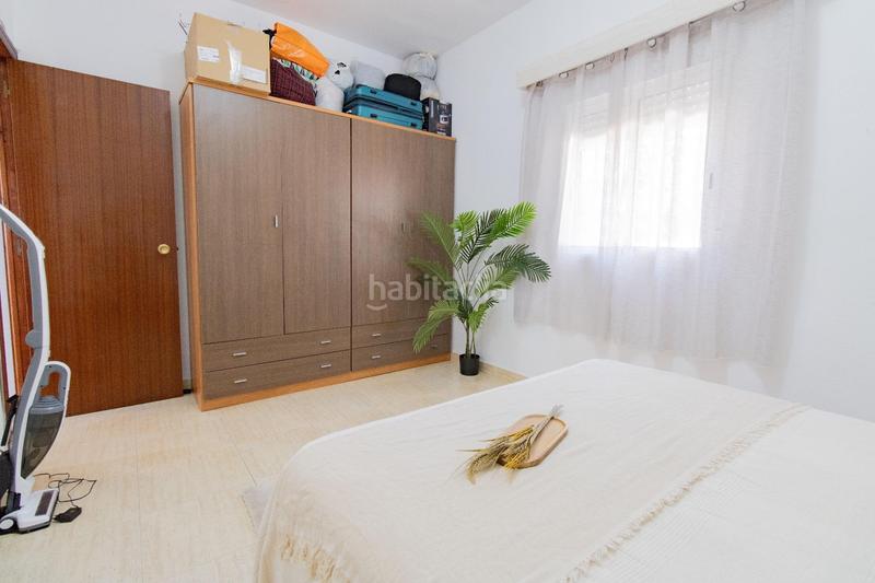 Foto 162ba40f-949b-41bd-86a0-6baf76f9458b. Chalet avec parking piscine dans Albalat dels Tarongers