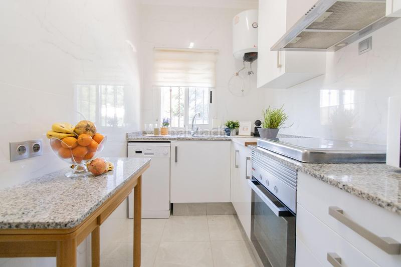 Foto 1d3f5d6d-8e47-4285-8f32-e2487d914071. Chalet avec parking piscine dans Albalat dels Tarongers