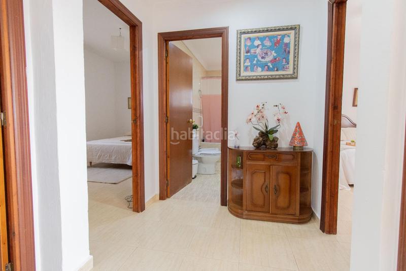 Foto 4a1eff9e-835b-488c-a512-5d4562fbb288. Chalet avec parking piscine dans Albalat dels Tarongers