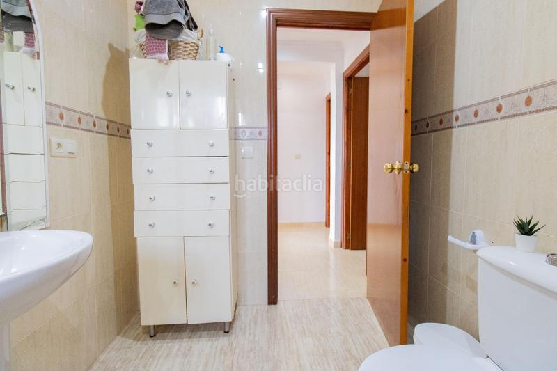 Foto 651398e6-bf12-4408-85a6-909e6fde5d71. Chalet avec parking piscine dans Albalat dels Tarongers