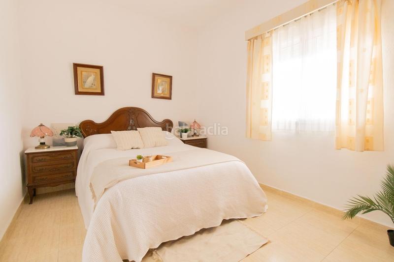 Foto 7833eb83-bd9b-4d53-bd3d-8220a238ab11. Chalet avec parking piscine dans Albalat dels Tarongers