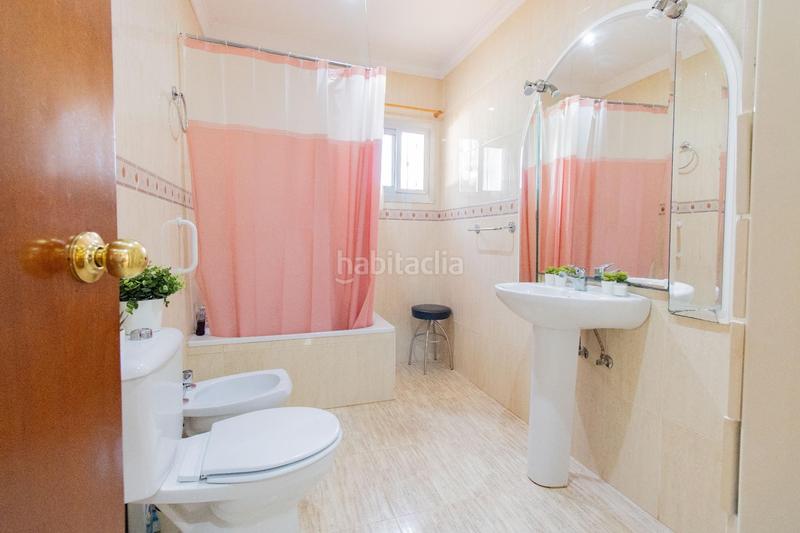 Foto 7b45af9c-3232-401d-84c0-1d397eed144e. Chalet avec parking piscine dans Albalat dels Tarongers