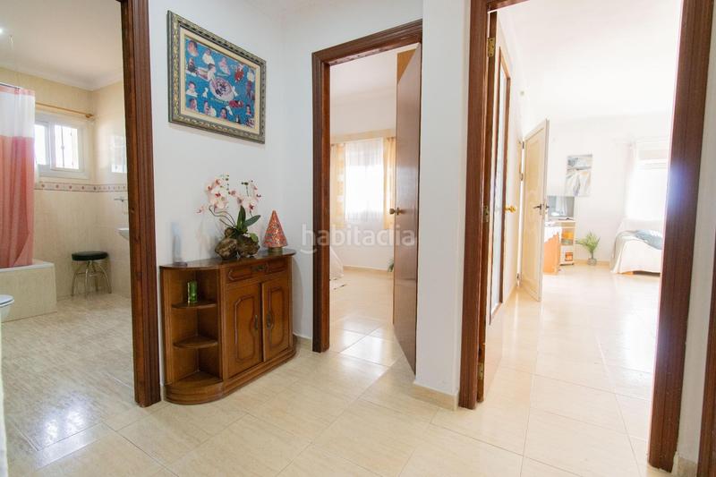 Foto 7e5ee459-544e-45e8-8e06-7ac9d6f3da83. Chalet avec parking piscine dans Albalat dels Tarongers