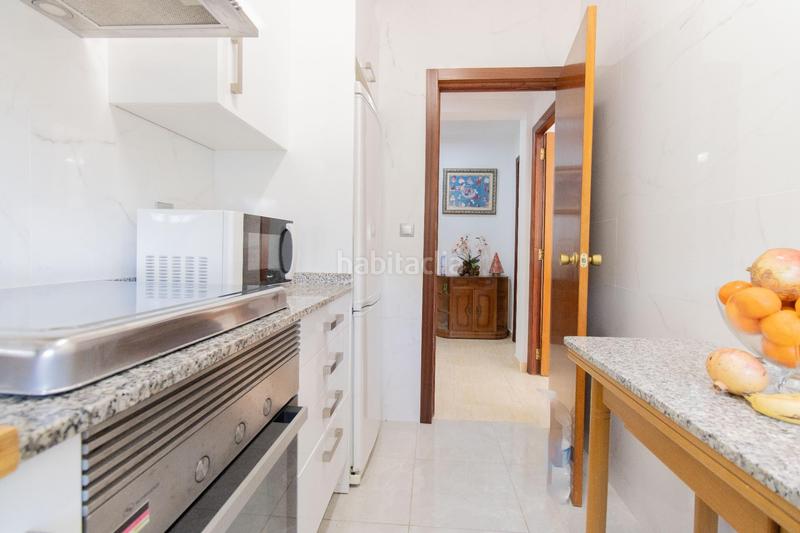 Foto 861385ef-dc7e-4cac-8c78-cedd4dcff4b9. Chalet avec parking piscine dans Albalat dels Tarongers