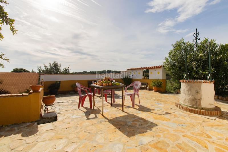 Foto 896dca07-a143-4db0-9e42-1352678ac947. Chalet avec parking piscine dans Albalat dels Tarongers