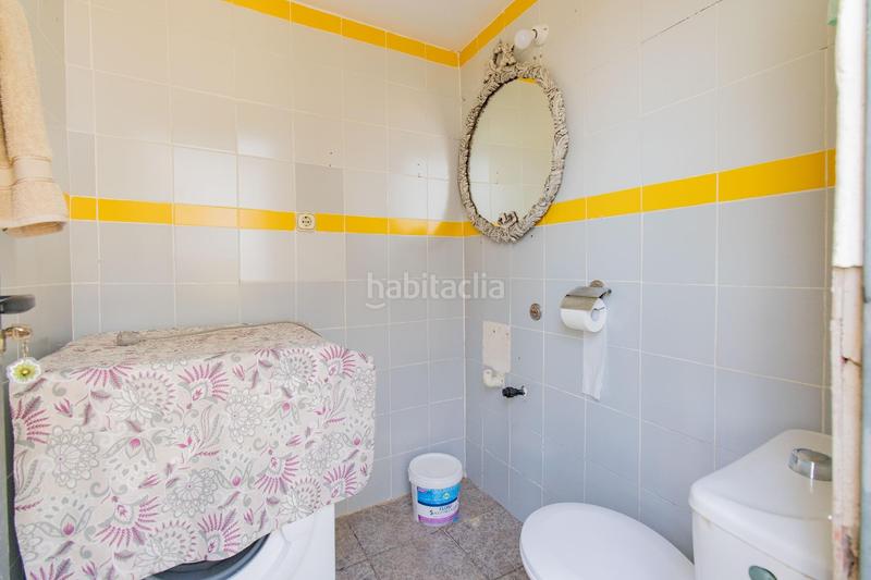 Foto 8fae7650-b3e7-4b76-a141-5e5d29f0234e. Chalet avec parking piscine dans Albalat dels Tarongers