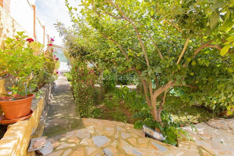 Foto 90dcc064-9c3b-4f76-a4ee-8b0b567fa3d7. Chalet avec parking piscine dans Albalat dels Tarongers