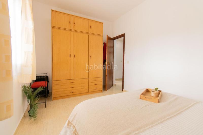 Foto a317dde5-6b3a-467e-83c7-8155123778ed. Chalet avec parking piscine dans Albalat dels Tarongers