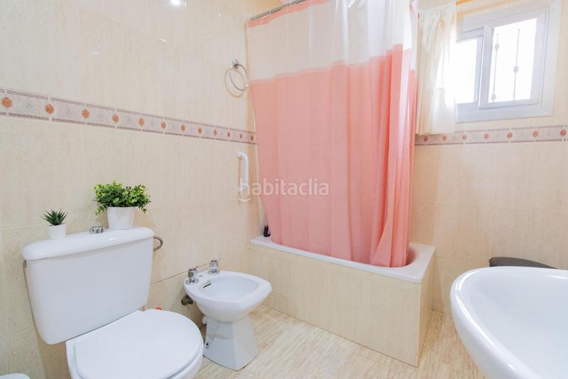 Foto a73f8c18-16f6-43b2-980f-629d21b2629d. Chalet avec parking piscine dans Albalat dels Tarongers