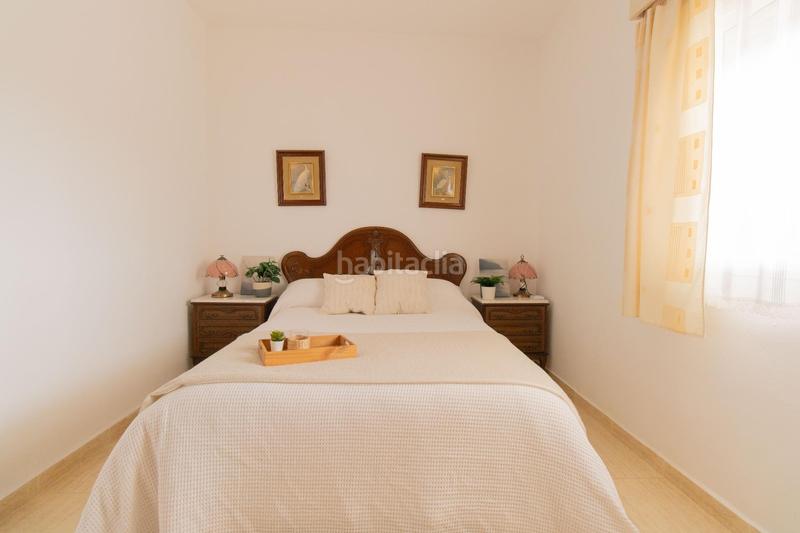 Foto cd56c405-9b28-40e5-b1a9-dfe8e3ea350e. Chalet avec parking piscine dans Albalat dels Tarongers