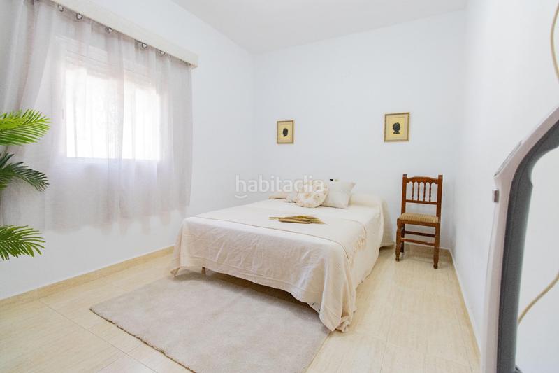 Foto daeff17f-c0ce-4e19-86e4-d18b99dc886f. Chalet avec parking piscine dans Albalat dels Tarongers