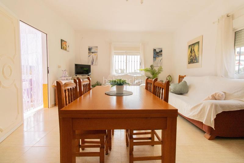 Foto f976ef9e-4442-4234-8bed-fae976c8575d. Chalet avec parking piscine dans Albalat dels Tarongers