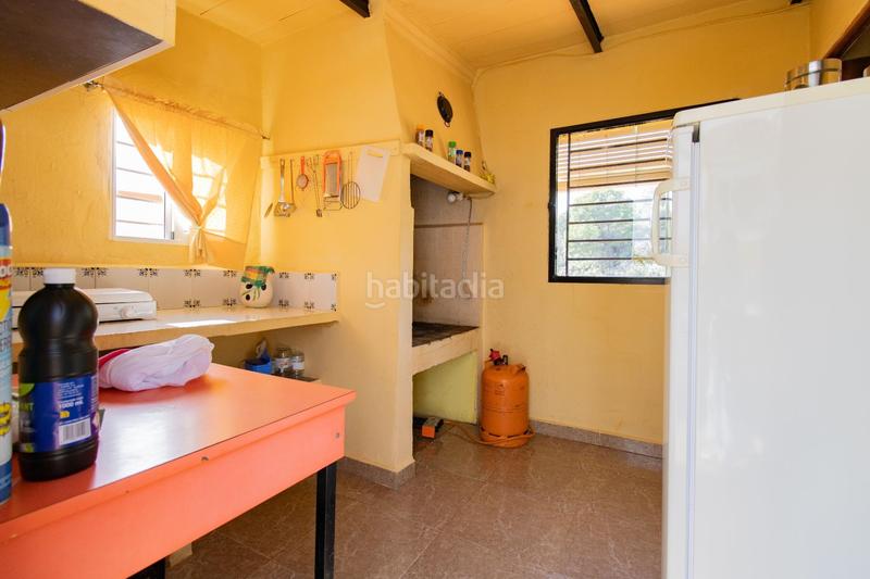 Foto fd01377a-b2f9-4950-a987-a60f4bea6db4. Chalet avec parking piscine dans Albalat dels Tarongers