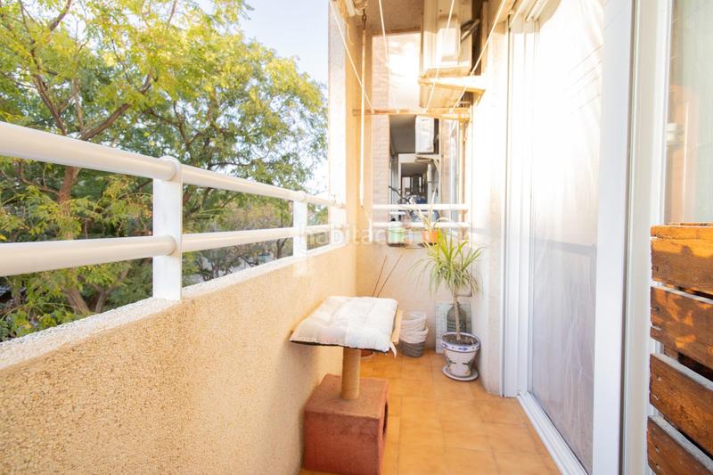 Foto 088e7029-e7ab-4f90-bb0b-0bd10134abf5. Etagenwohnung mit parking in Malva Rosa Valencia