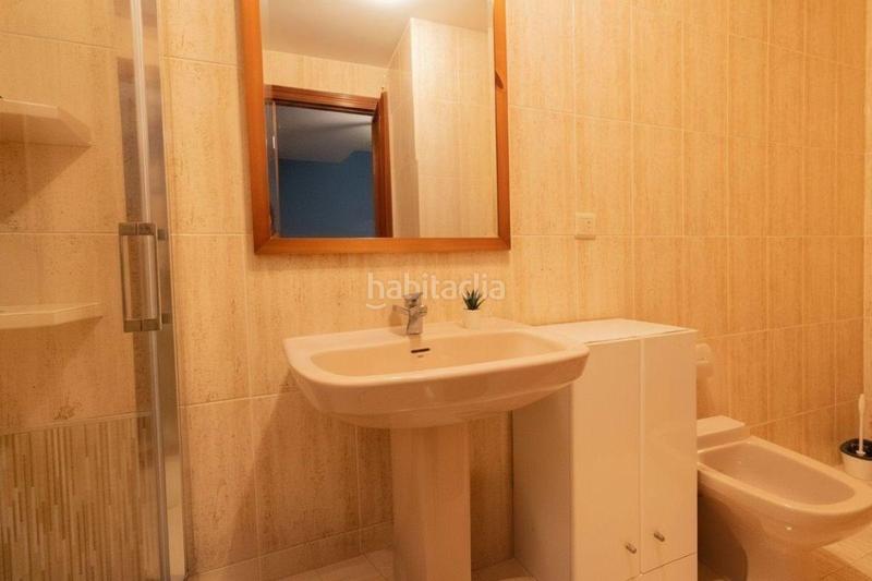 Foto 0f4273f7-26da-40fd-be3d-695be43ab135. Etagenwohnung mit parking in Malva Rosa Valencia